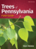 Trees of Pennsylvania Field Guide (Tree Identification Guides)