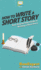 How To Write a Short Story: Your Step By Step Guide to Writing a Short Story