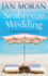 Seabreeze Wedding (Summer Beach)