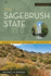 Thesagebrushstate, 6thedition Format: Paperback