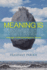 Meaning is Everywhere: Language, Artificial Intelligence, Society
