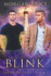 Blink