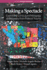 Making a Spectacle: Examining Curriculum/Pedagogy as Recovery From Political Trauma