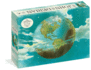 John Derian Paper Goods: Planet Earth 1, 000-Piece Puzzle