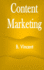 Content Marketing