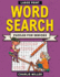 Large Print Word Search Puzzles for Seniors: Over 100 Puzzles With Nostalgia From the 50s, 60s, 70s and the 80s for Older Adults and Seniors (Perfect...Citizens) (Cognitive Games for Seniors)