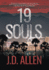 19 Souls (Sin City Investigation)