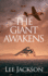 The Giant Awakens (the After Dunkirk Series)