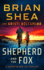Shepherd and the Fox (Shepherd and Fox Thrillers, 1)