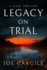 Legacy on Trial (Blake County Legal Thrillers, 1)