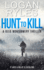 Hunt to Kill (Reed Montgomery, 2)