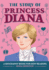 The Story of Princess Diana: a Biography Book for Young Readers