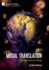 Modal Translation: the Relevance of Worlds