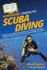 Howexpert Guide to Scuba Diving: 101 Tips to Learn How to Scuba Dive, Get Certified, Find Gear, Explore Top Destinations, and Experience All Types of Dives