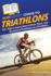 Howexpert Guide to Triathlons: 101+ Tips to Learn How to Train, Race, and Succeed in Triathlons as a Triathlete