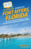 Howexpert Guide to Fort Myers, Florida: 101 Tips to Learn About the History, Culture, Attractions, Food, and Fun in Fort Myers, Florida