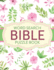 Word Search Bible Puzzle Book Christian Living Puzzles and Games Spiritual Growth Worship Devotion