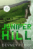 Juniper Hill (the Edens, 2)