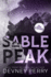 Sable Peak (the Edens, 6)