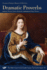 Dramatic Proverbs: Volume 111
