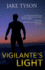Vigilante's Light
