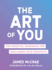 The Art of You Format: Paperback