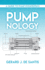 Pump-Nology