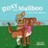 Roxy and Maliboo It's Okay to Be Different