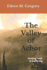 The Valley of Achor: Finding Faith in Suffering