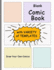 Blank Comic Book (Draw Your Own Comics): a Large Notebook and Sketchbook for Kids and Adults to Draw Comics and Journal With Variety Templates