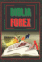 Biblia Forex: SUPER GUIA PODEROSA para volverte experto en FOREX!