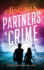 Partners in Crime 1 Partners in Crime Thrillers