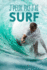 J'Peux Pas J'Ai Surf: Carnet De Notes Pour Sportif Et Passionnes De Surf Moderne Et Original | Phrase Drle | 120 Pages Au Format A5 (French Edition)