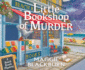 Little Bookshop of Murder: a Beach Reads Mystery (a Beach Reads Mystery, 1)