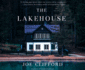 The Lakehouse