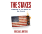 The Stakes: America at the Point of No Return