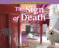 The Sign of Death (a Victorian Book Club Mystery)