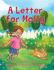 A Letter for Molly