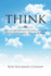 Think