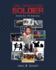 The Forgotten Soldier: Volume One: The Beginning