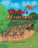 Emilio's Adventures