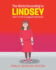 The World According to Lindsey: Book 1