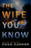 The Wife You Know