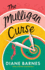 The Mulligan Curse: a Novel