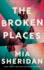 The Broken Places