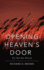 Opening Heaven's Door