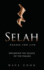 Selah-Pauses for Life