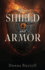 Your Shield and Armor