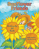 SunFlower Friends