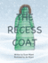 The Recess Coat